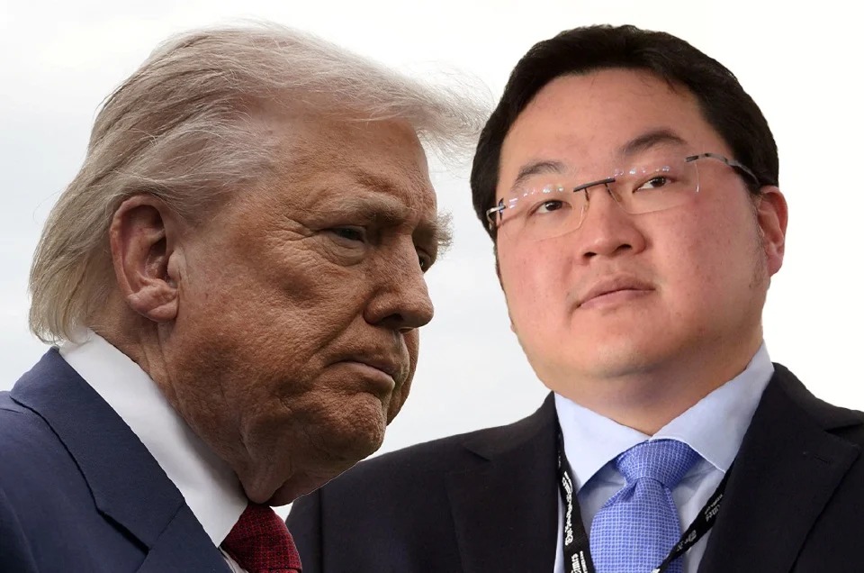 top-news